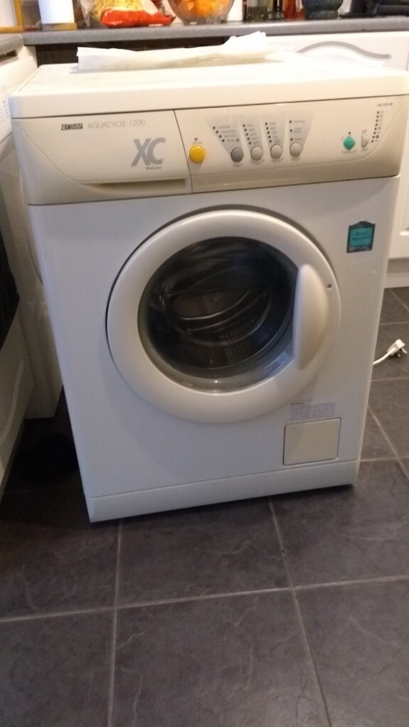 beko dishwasher tripping rcd